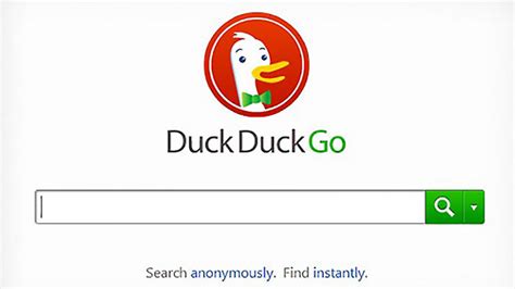 godoggo search engine|DuckDuckGo .